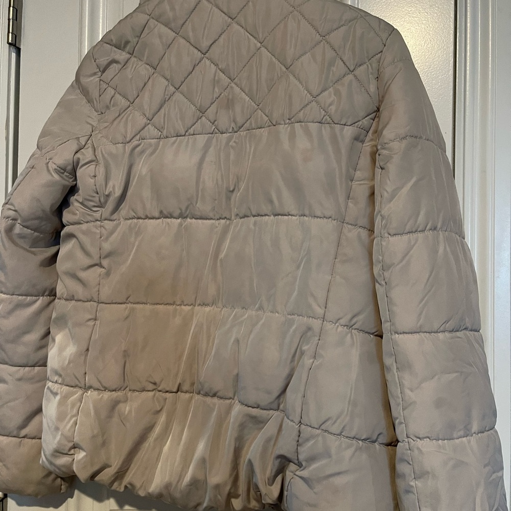 Old navy jacket - Picture 3 of 3